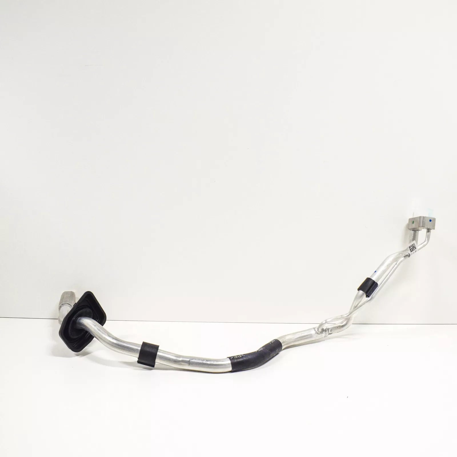 NEW AUDI Q5 80A A/C HEATER AIR CON PIPE LINE TUBE 80A816738F ORIGINAL