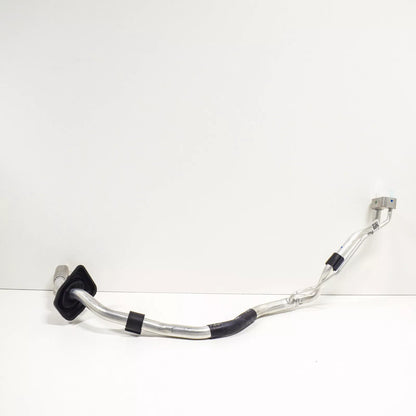 NEW AUDI Q5 80A A/C HEATER AIR CON PIPE LINE TUBE 80A816738F ORIGINAL