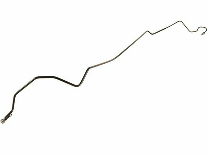 new ford grand c-max mk2 front brake pipe 2076359 ed8c-2263-ac original