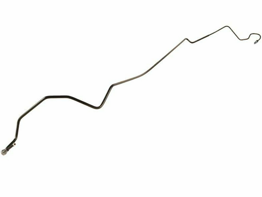 new ford grand c-max mk2 front brake pipe 2076359 ed8c-2263-ac original