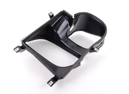 NEW BMW X5 E70 FRONT RIGHT AIR DUCT 51717169416 7169416 ORIGINAL