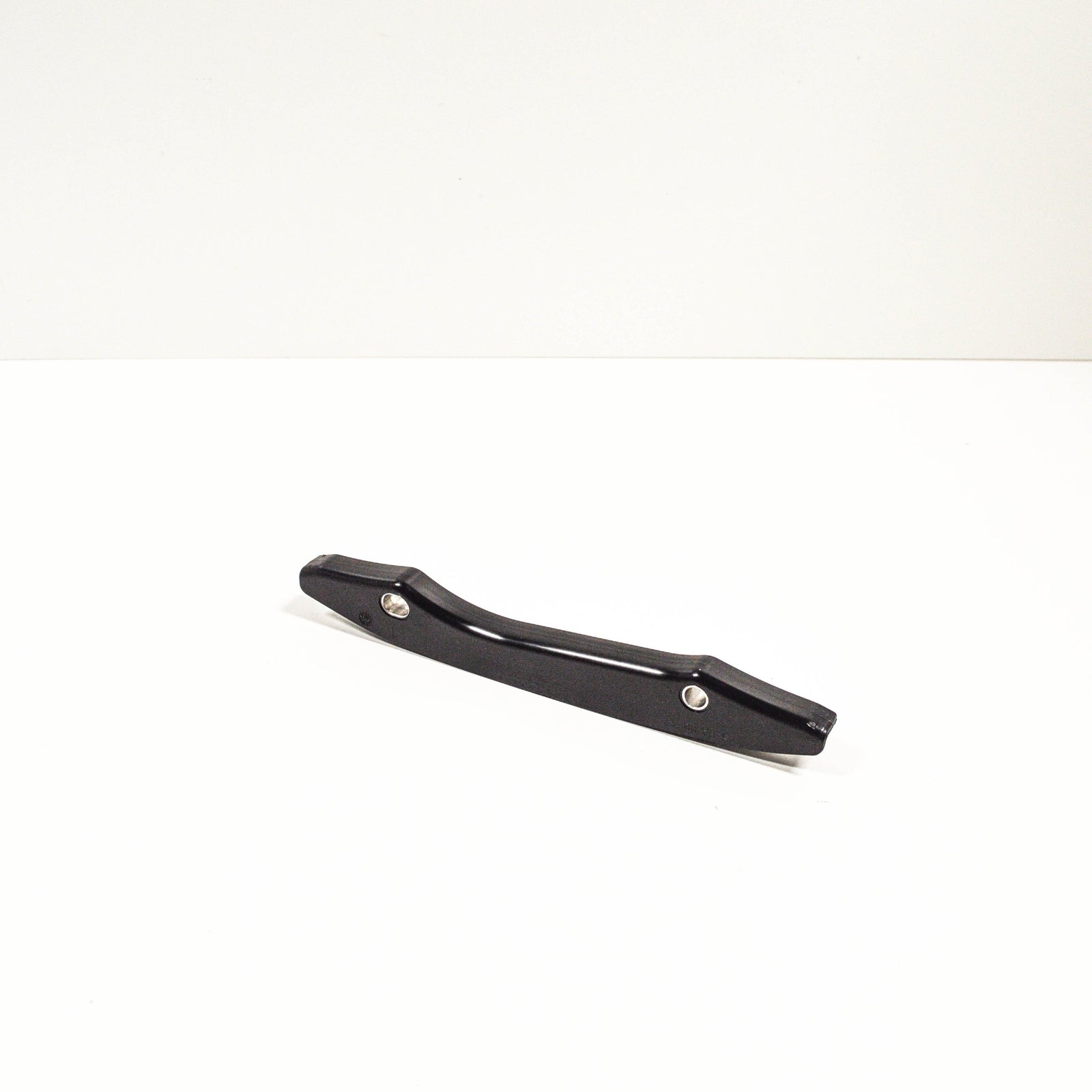 NEW MERCEDES-BENZ GLE W166 ENGINE TIMING CHAIN GUIDE A2780520000 ORIGINAL