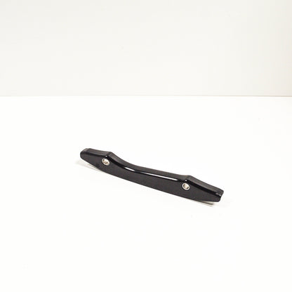 NEW MERCEDES-BENZ GLE W166 ENGINE TIMING CHAIN GUIDE A2780520000 ORIGINAL