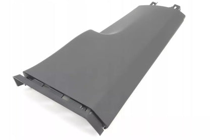 NEW VW ID.3 E11 RIGHT SIDE B PILLAR LOWER TRIM 10A867292B4PK ORIGINAL