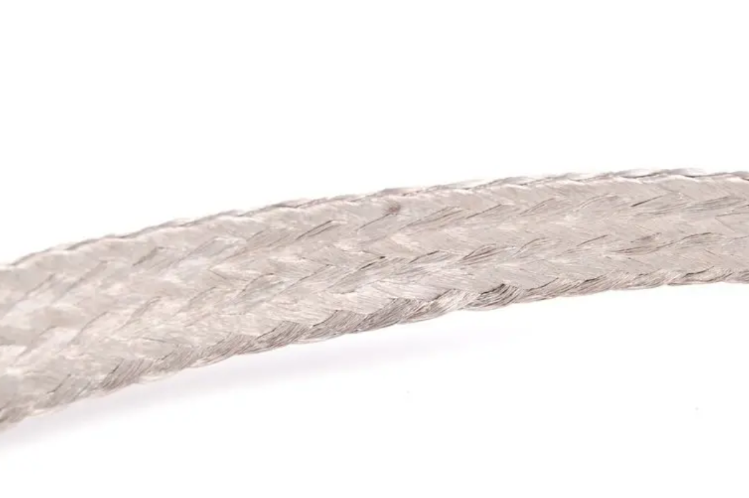 new bmw 3 e90 engine band interference suppression 7551714 12427551714 original