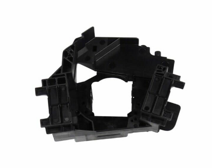 new ford transit mk3 steering wheel body 1379760 6c1t-6475-ab original