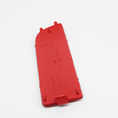 NEW MERCEDES-BENZ SPRINTER 906 REAR RIGHT REFLECTOR A9068260140 ORIGINAL