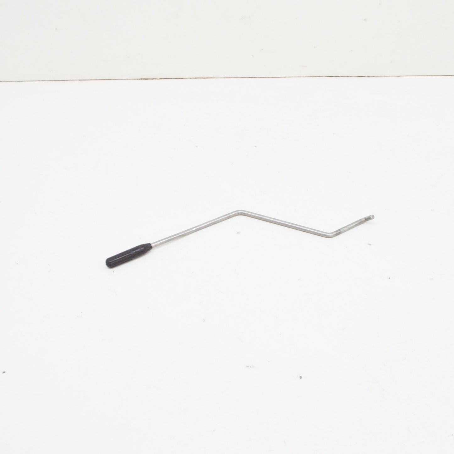 NEW MERCEDES-BENZ VITO W639 FRONT RIGHT DOOR CATCH A6397600240 ORIGINAL