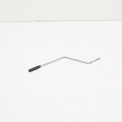 NEW MERCEDES-BENZ VITO W639 FRONT RIGHT DOOR CATCH A6397600240 ORIGINAL