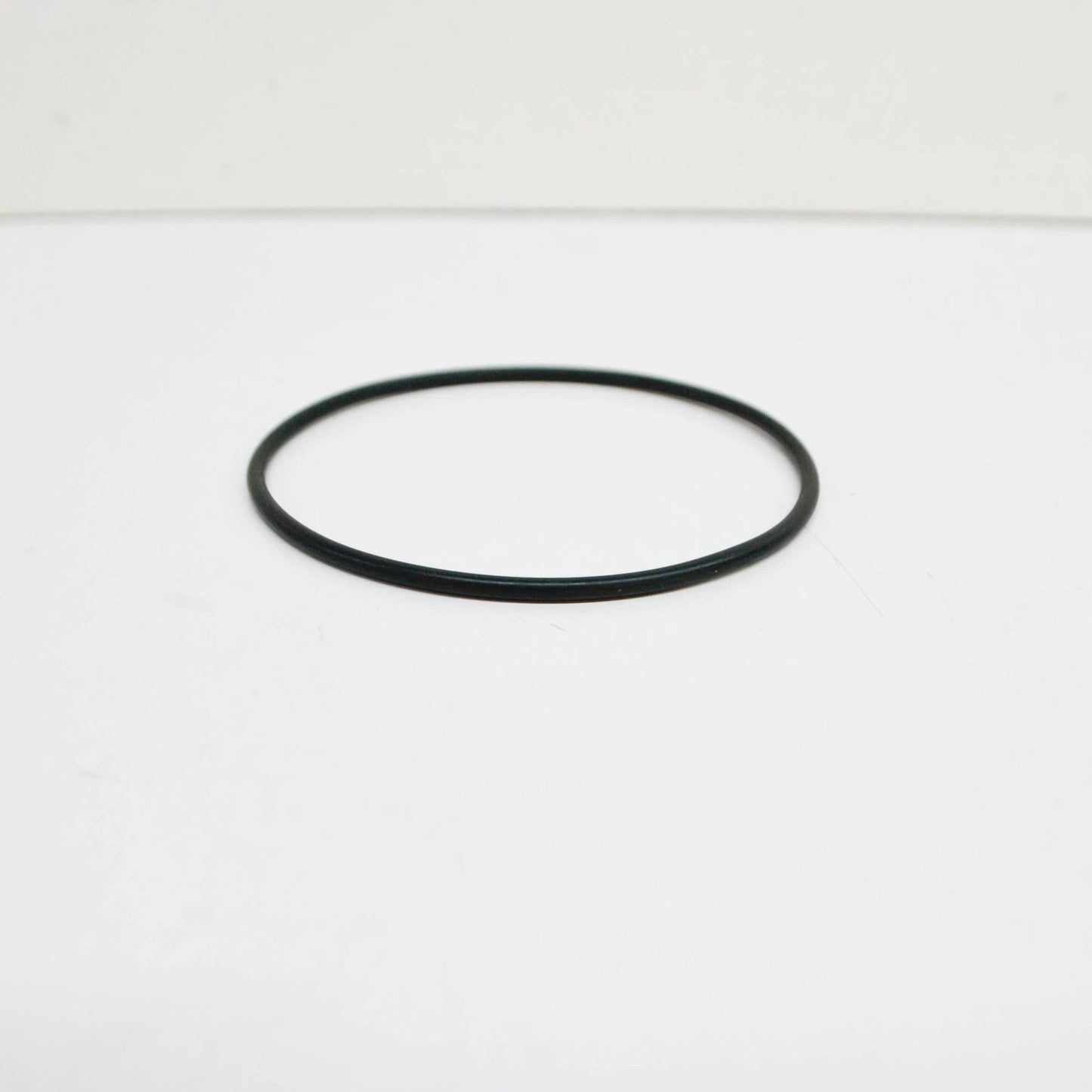 NEW VW TOUAREG 7L EGR VALVE GASKET 07Z133557 ORIGINAL