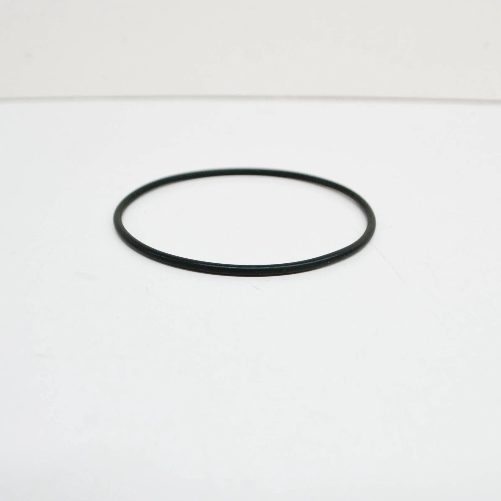 NEW VW TOUAREG 7L EGR VALVE GASKET 07Z133557 ORIGINAL