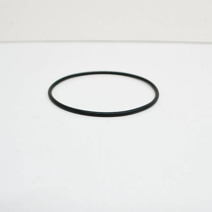 NEW VW TOUAREG 7L EGR VALVE GASKET 07Z133557 ORIGINAL