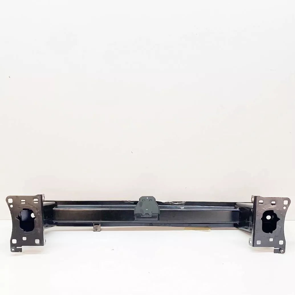 NEW VOLKSWAGEN GOLF MK7 FRONT SIDE BUMPER REINFORCEMENT BAR 5GM807109AE ORIGINAL