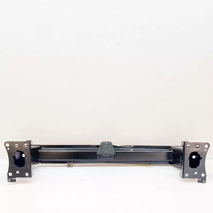 NEW VOLKSWAGEN GOLF MK7 FRONT SIDE BUMPER REINFORCEMENT BAR 5GM807109AE ORIGINAL