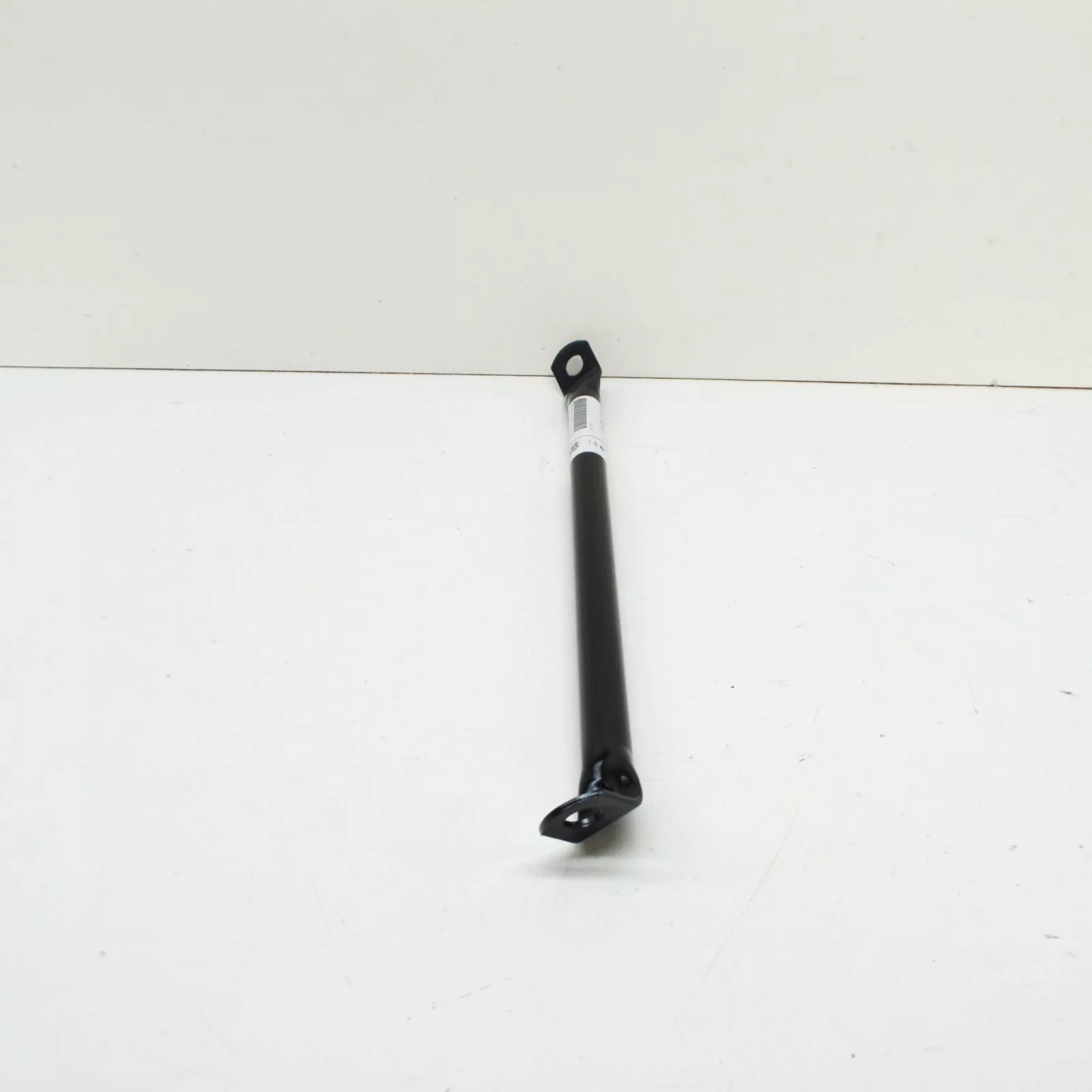 NEW BMW Z4 ROADSTER E89 FRONT V SUPPORT STRUT BRACE 51647192193 ORIGINAL