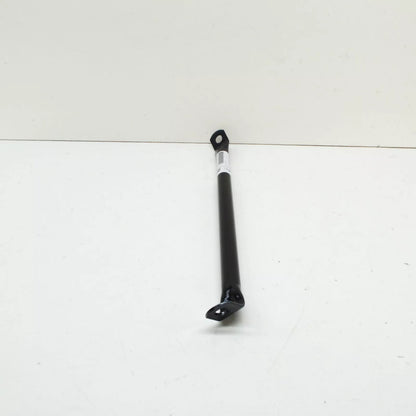 NEW BMW Z4 ROADSTER E89 FRONT V SUPPORT STRUT BRACE 51647192193 ORIGINAL