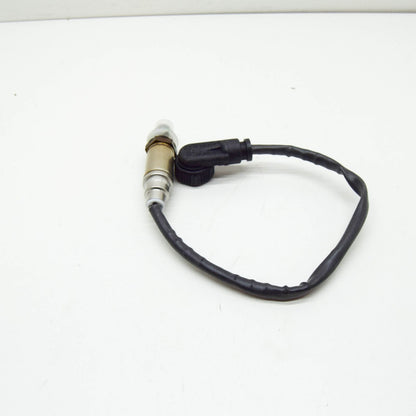 NEW MERCEDES-BENZ SL R129 LAMBDA OXYGEN SENSOR A0095429417 ORIGINAL
