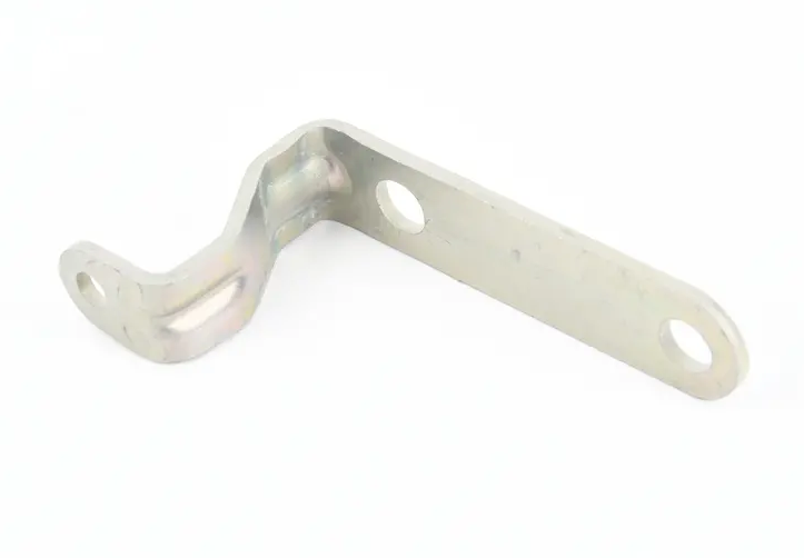 new mb sprinter w906 pipe socket to water pump bracket a6422030540 original
