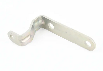 new mb sprinter w906 pipe socket to water pump bracket a6422030540 original
