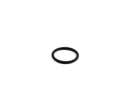 new bmw z8 roadster e52 non return valve o ring 11121706927 1706927 original