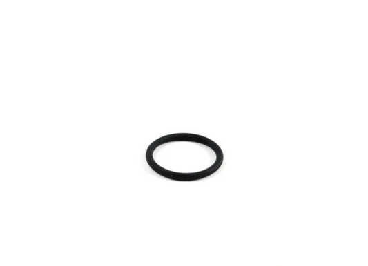 new bmw z8 roadster e52 non return valve o ring 11121706927 1706927 original
