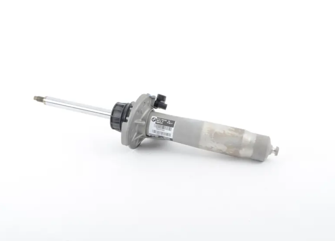 new bmw 4 coupe f82 front right shock absorber 31312284788 2284788 original