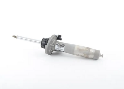 new bmw 4 coupe f82 front right shock absorber 31312284788 2284788 original