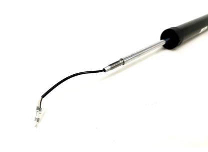 NEW AUDI RS6 C8 REAR GAS SHOCK ABSORBER 4K0616031M ORIGINAL