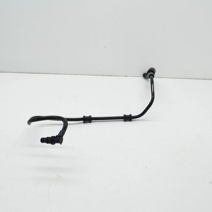 NEW MERCEDES-BENZ S W222 RETURN VENT BLEED LINE HOSE A2225014425 ORIGINAL