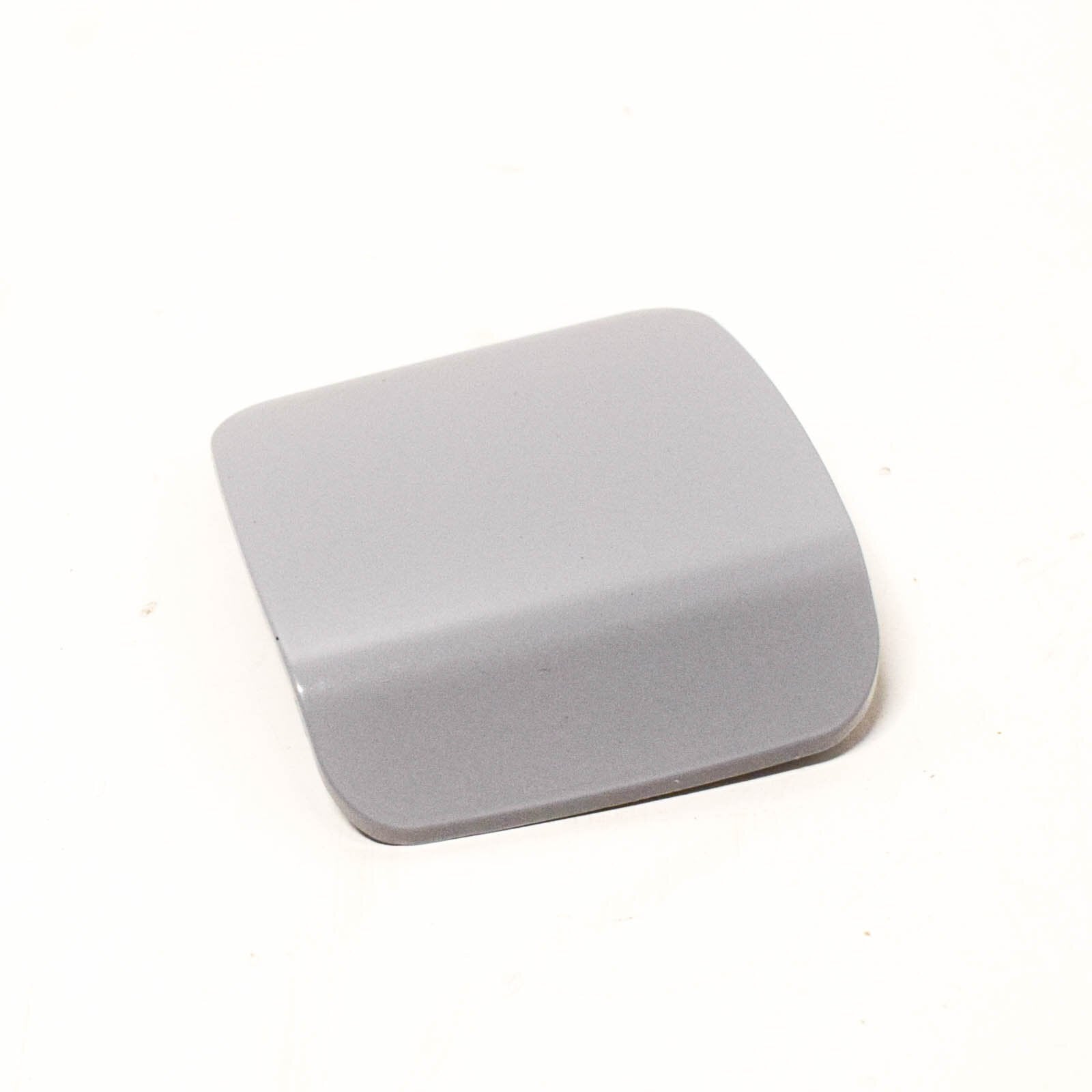 NEW MERCEDES-BENZ SL R230 FRONT RIGHT JACK TUBE COVER A23069838309999 ORIGINAL