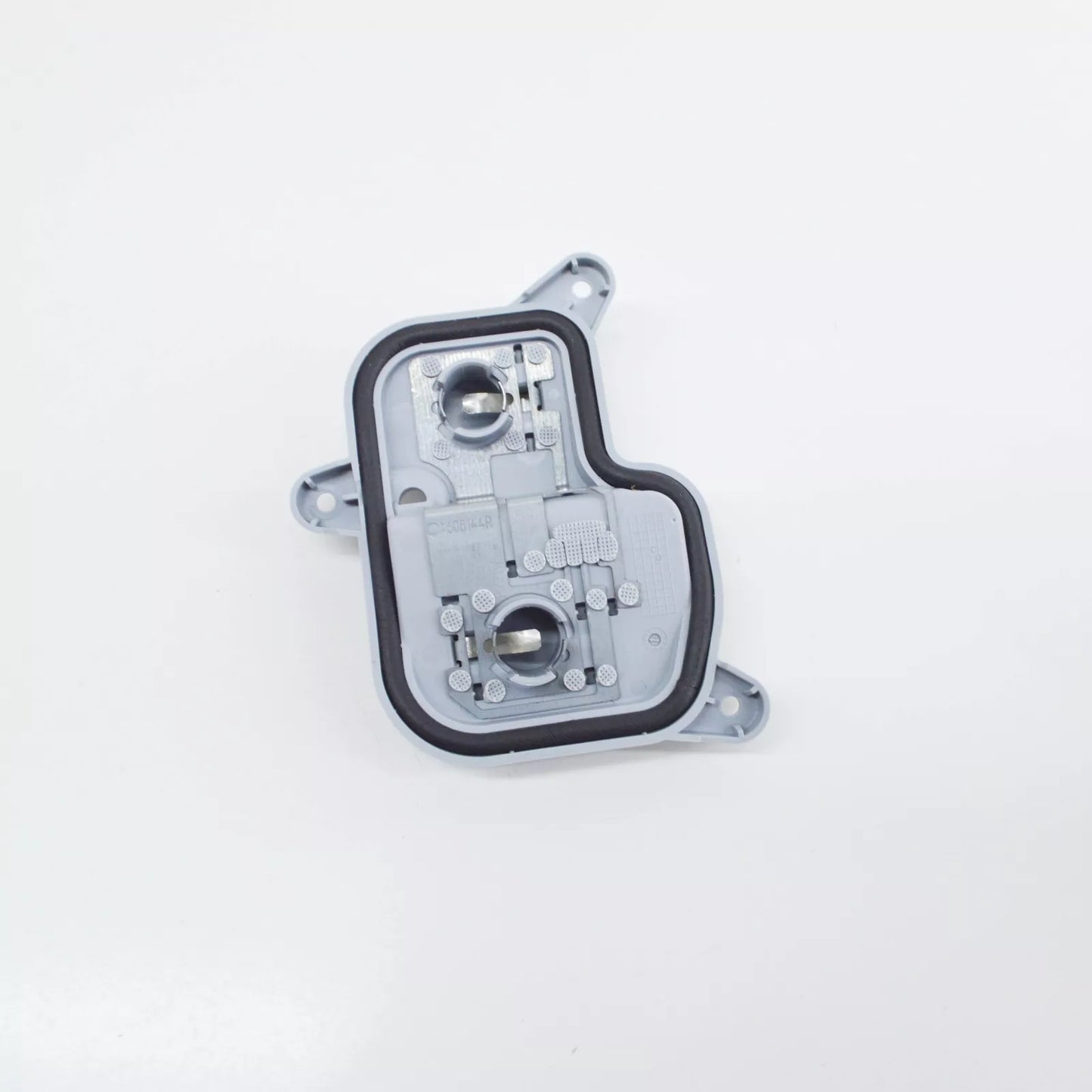 NEW AUDI A6 C7 REAR RIGHT TAILLIGHT BULB HOLDER 4G9945222 ORIGINAL