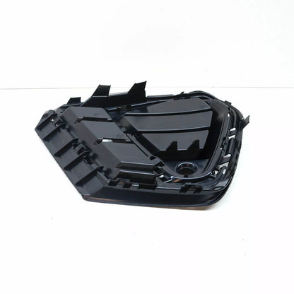 NEW AUDI Q3 F3 FRONT BUMPER LEFT LOWER GRILLE 83A807681D9B9