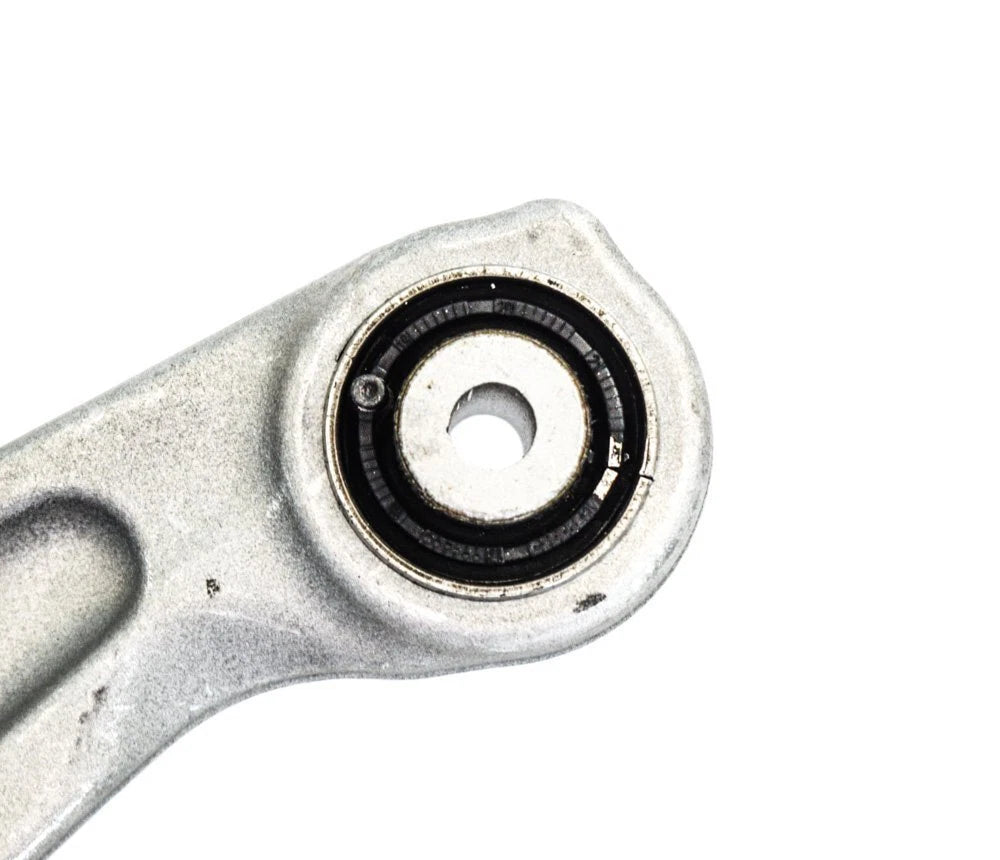 NEW AUDI A4 B9 2.0 TFSI 183KW REAR SUSPENSION WISHBONE 8W0505323F ORIGINAL