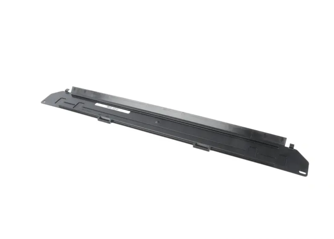 new bmw i3 i01 radiator lower sealing 17117616028 7616028 original
