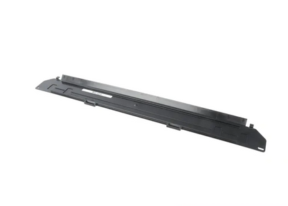 new bmw i3 i01 radiator lower sealing 17117616028 7616028 original