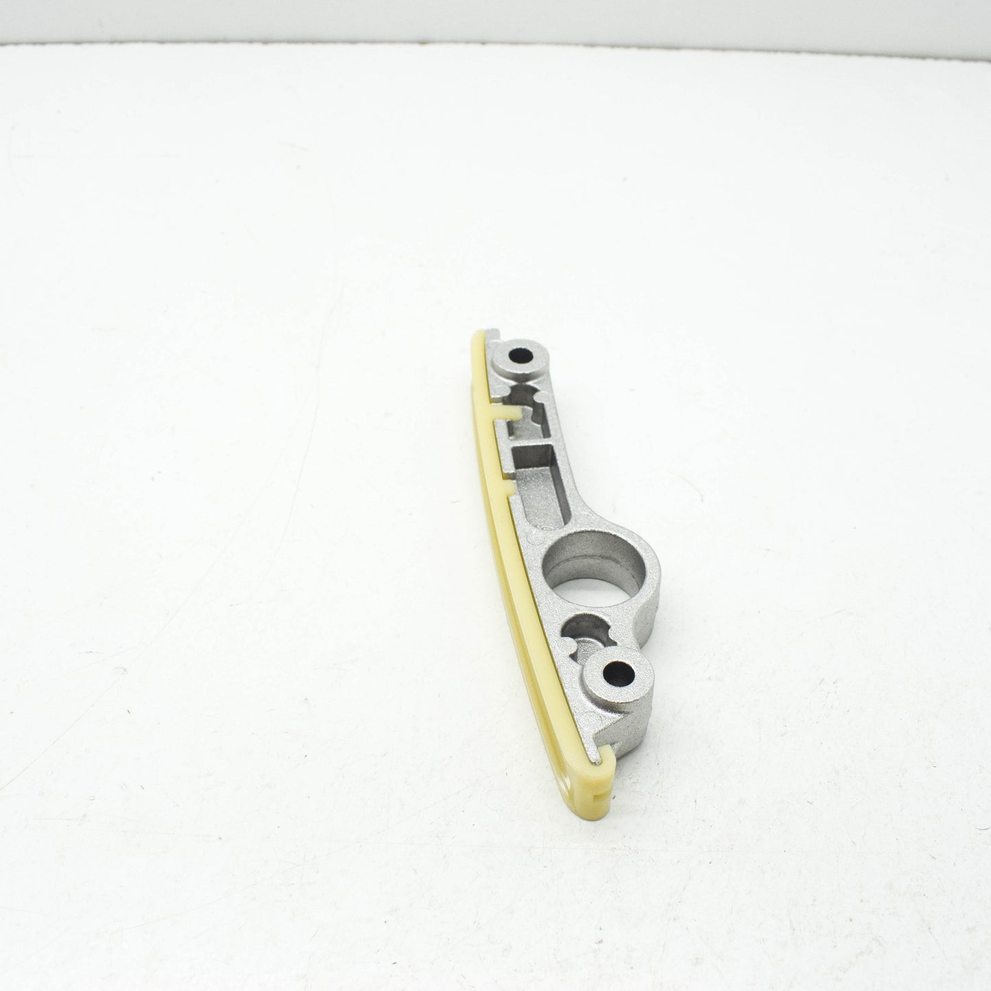 NEW AUDI A4 B8 TIMING CHAIN UPPER GUIDE RAIL 079109469AL ORIGINAL