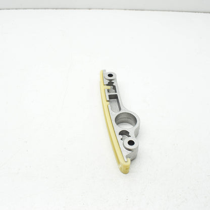 NEW AUDI A4 B8 TIMING CHAIN UPPER GUIDE RAIL 079109469AL ORIGINAL