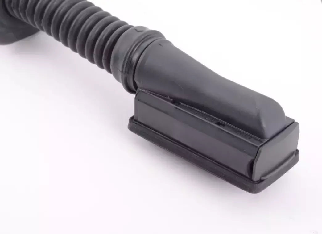 NEW BMW 3 TOURING F31 FRONT LEFT DOOR WIRING HARNESS 61129313612 9313612