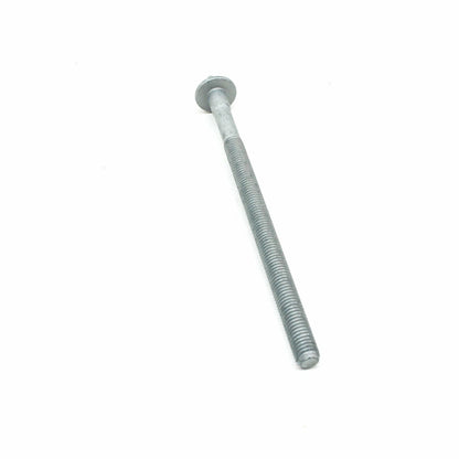 NEW MERCEDES-BENZ SLK R171 ENGINE CYLINDER HEAD BOLT A2710160369 ORIGINAL