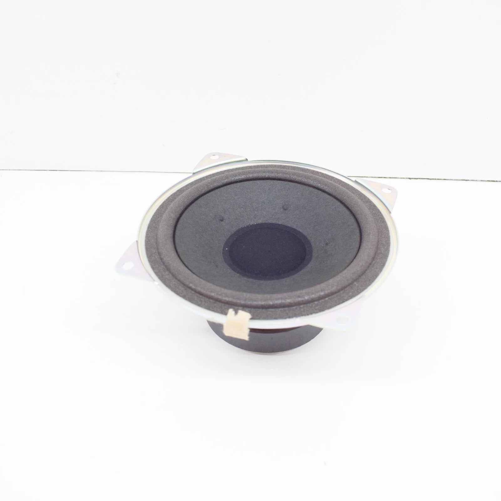 NEW BMW 7 E38 FRONT DOOR LOUDSPEAKER 65138352689 8352689 ORIGINAL