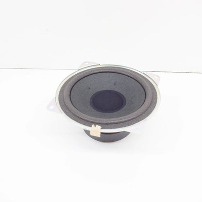 NEW BMW 7 E38 FRONT DOOR LOUDSPEAKER 65138352689 8352689 ORIGINAL