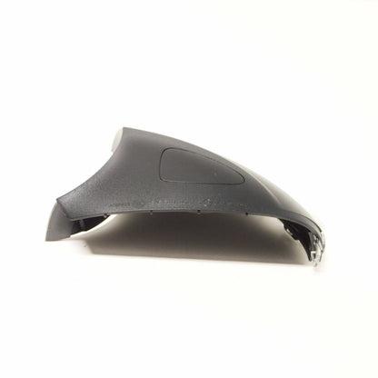 NEW VW TIGUAN MK1 FRONT LEFT DOOR MIRROR TURN INDICATOR 5N0949101B ORIGINAL