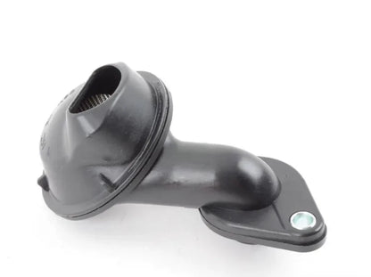 NEW AUDI A4 B8 ENGINE OIL PUMP PICKUP TUBE 06H115251M