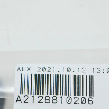 NEW MERCEDES-BENZ E W212 FRONT BUMPER RIGHT MOUNTING RAIL A2128810206 ORIGINAL