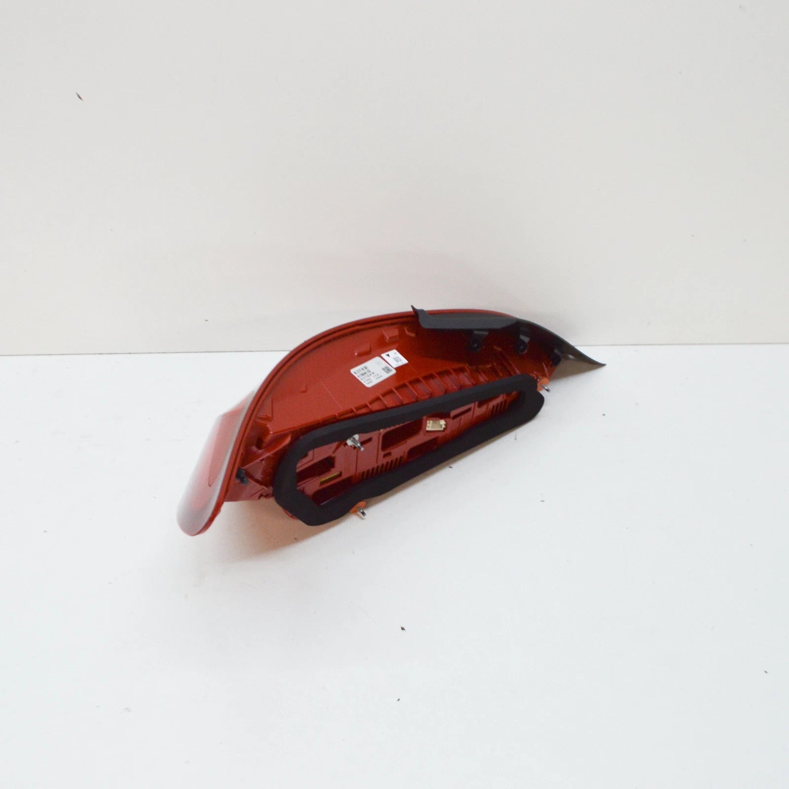 NEW MERCEDES-BENZ CLA COUPE C117 REAR RIGHT TAILLIGHT A1179060401 ORIGINAL