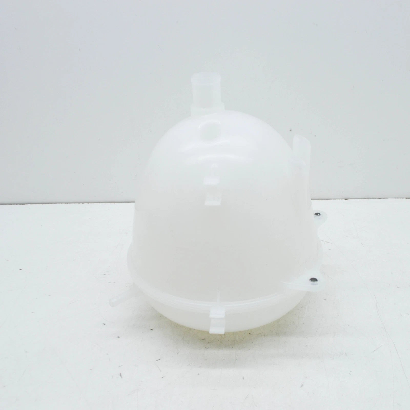 NEW VOLKSWAGEN CRAFTER SZ EXPANSION TANK RESERVOIR TANK 7E0121407D