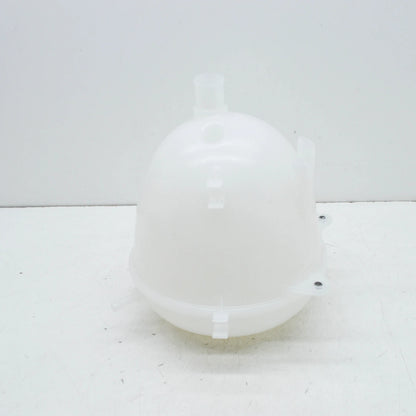 NEW VOLKSWAGEN CRAFTER SZ EXPANSION TANK RESERVOIR TANK 7E0121407D