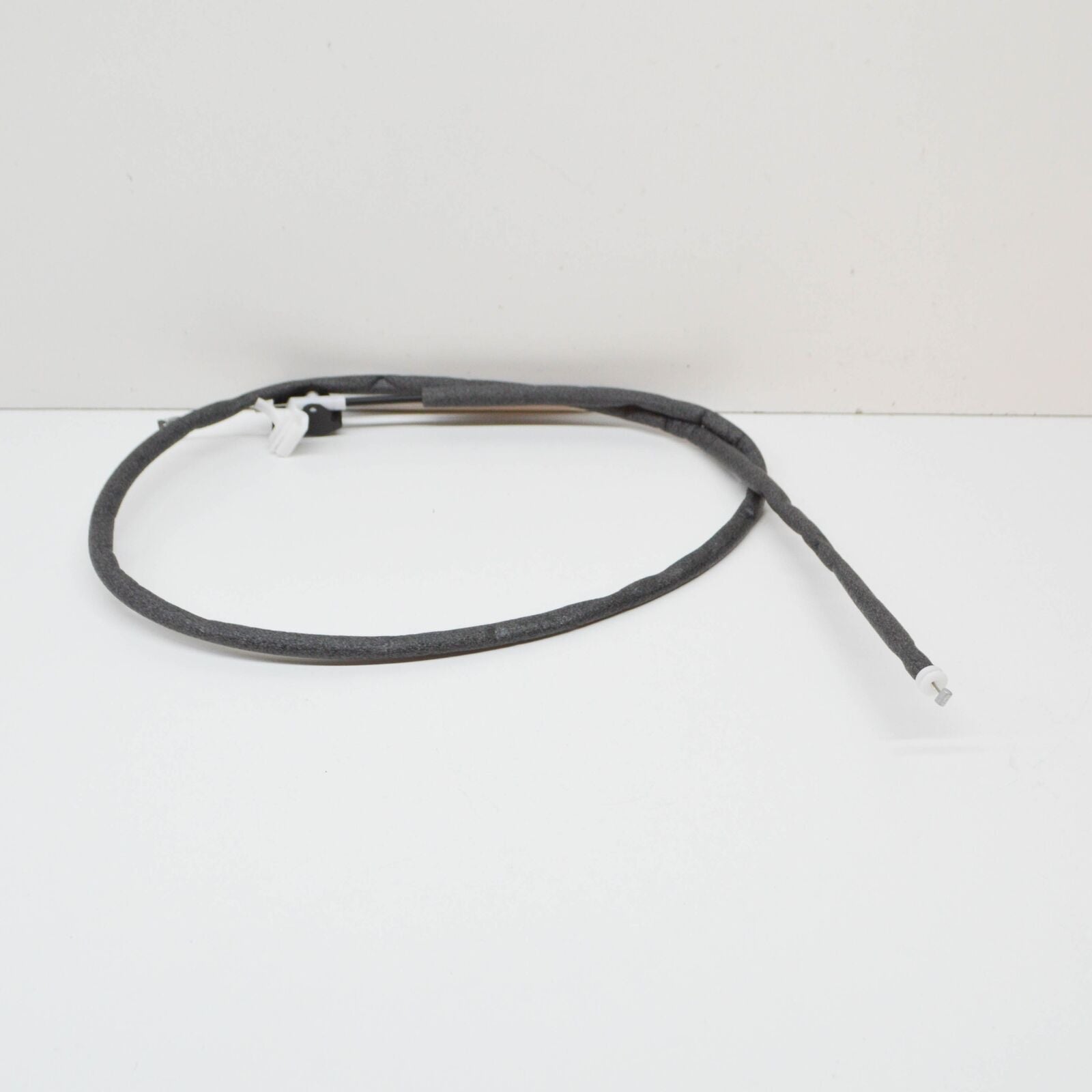 NEW MERCEDES-BENZ SPRINTER 906 REAR PANEL DOOR CONTROL CABLE A9067605604