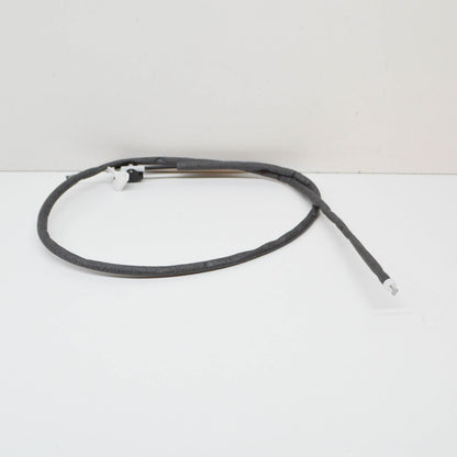 NEW MERCEDES-BENZ SPRINTER 906 REAR PANEL DOOR CONTROL CABLE A9067605604