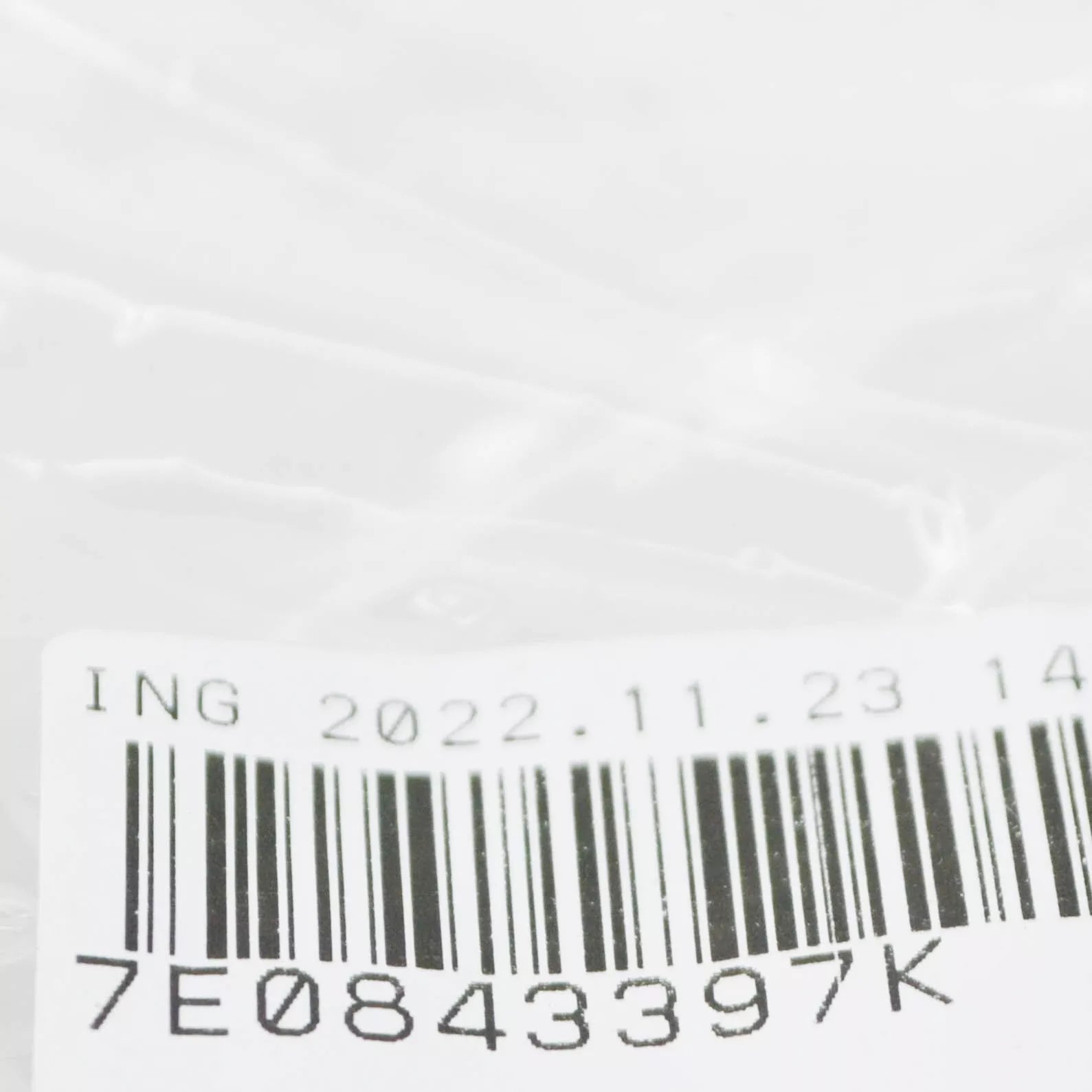 NEW VW TRANSPORTER T5 LEFT SLIDING DOOR LOWER ROLLER GUIDE 7E0843397K